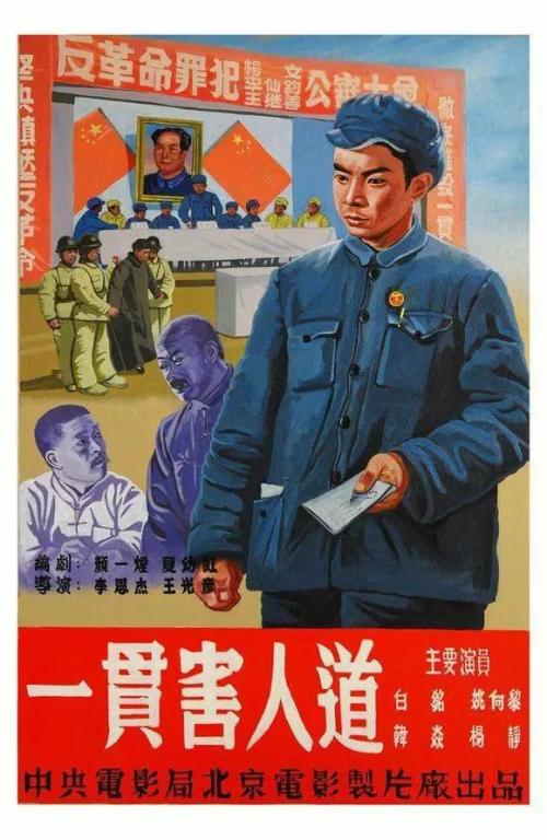 洪堡州立大学文凭办理